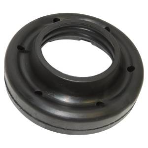 Crown Automotive Jeep Replacement Coil Spring Isolator  -  52059912AC
