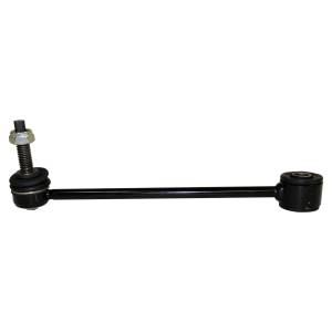 Crown Automotive Jeep Replacement - Crown Automotive Jeep Replacement Sway Bar Link  -  52089486AC - Image 2