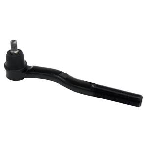 Crown Automotive Jeep Replacement - Crown Automotive Jeep Replacement Steering Tie Rod End RHD  -  52126114AC - Image 2