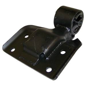 Crown Automotive Jeep Replacement Transmission Mount  -  52128654AA