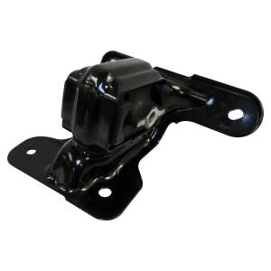 Crown Automotive Jeep Replacement Engine Mount Isolator  -  52129268AE