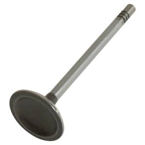Crown Automotive Jeep Replacement - Crown Automotive Jeep Replacement Exhaust Valve  -  53021644AC - Image 2