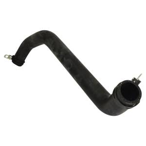 Crown Automotive Jeep Replacement - Crown Automotive Jeep Replacement Radiator Hose Lower  -  55038121AC - Image 2