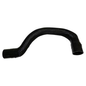 Crown Automotive Jeep Replacement - Crown Automotive Jeep Replacement Air Charge Cooler Hose Air Inlet  -  55038729AA - Image 2