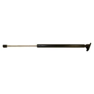 Crown Automotive Jeep Replacement Liftgate Support  -  55076208AB