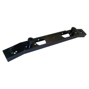 Crown Automotive Jeep Replacement Bumper Beam Front Bumper Cover  -  68003322AA