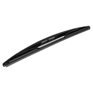 Crown Automotive Jeep Replacement - Crown Automotive Jeep Replacement Wiper Blade 12 in. w/Hard Top  -  68018929AA - Image 2