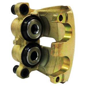 Crown Automotive Jeep Replacement - Crown Automotive Jeep Replacement Brake Caliper  -  68052362AB - Image 2