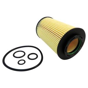 Crown Automotive Jeep Replacement - Crown Automotive Jeep Replacement Oil Filter  -  68091827AA - Image 2