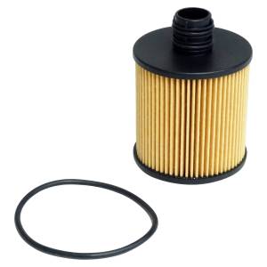 Crown Automotive Jeep Replacement - Crown Automotive Jeep Replacement Oil Filter  -  68103969AA - Image 2