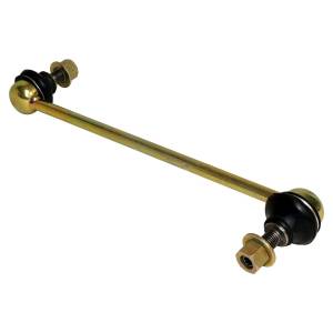 Crown Automotive Jeep Replacement - Crown Automotive Jeep Replacement Sway Bar Link  -  68224731AC - Image 2