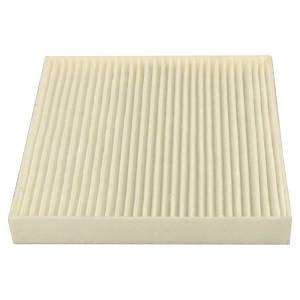 Crown Automotive Jeep Replacement - Crown Automotive Jeep Replacement Cabin Air Filter  -  68233626AA - Image 2