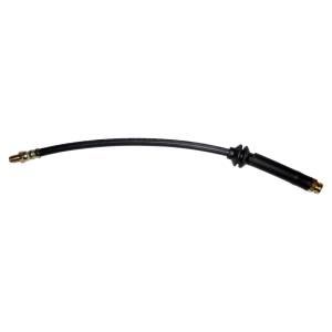 Crown Automotive Jeep Replacement - Crown Automotive Jeep Replacement Brake Hose Front  -  68258363AA - Image 2