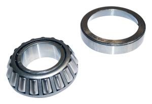 Crown Automotive Jeep Replacement Pinion Bearing Kit Inner For Use w/Dana 44  -  68400362AA
