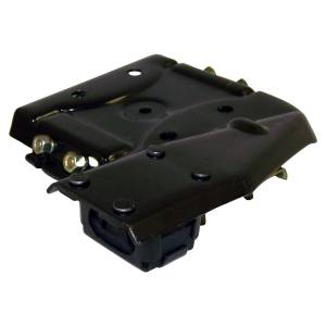 Crown Automotive Jeep Replacement - Crown Automotive Jeep Replacement Transmission Mount  -  83505567 - Image 1