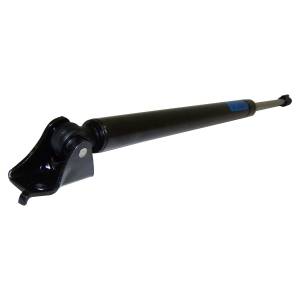 Crown Automotive Jeep Replacement - Crown Automotive Jeep Replacement Liftgate Support  -  G0004857 - Image 2