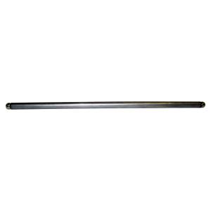 Crown Automotive Jeep Replacement - Crown Automotive Jeep Replacement Engine Push Rod 1972-1975 CJ-6 1972-1977 CJ-5 1976-1977 CJ-7  -  J3214013 - Image 2