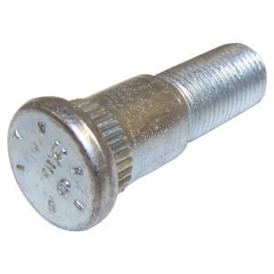 Crown Automotive Jeep Replacement - Crown Automotive Jeep Replacement Wheel Stud Front  -  J3238138 - Image 2