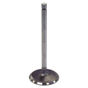 Crown Automotive Jeep Replacement - Crown Automotive Jeep Replacement Intake Valve Standard  -  J3242659 - Image 2