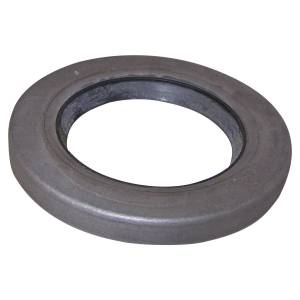 Crown Automotive Jeep Replacement - Crown Automotive Jeep Replacement Differential Pinion Seal Rear For Use w/Dana 60  -  J5352786 - Image 1