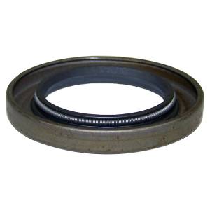 Crown Automotive Jeep Replacement Axle Shaft Seal Rear Inner For Use w/Dana 30  -  J8120358
