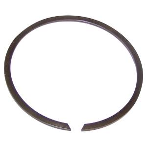 Crown Automotive Jeep Replacement Manual Trans Snap Ring Rear Main Shaft Bearing Adapter  -  J8126811