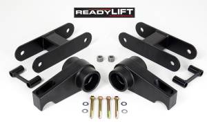 ReadyLift SST® Lift Kit 2.25 in. Lift - 69-3070