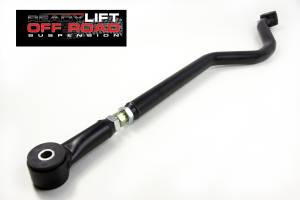 ReadyLift Track Bar Adjustable - 77-6001