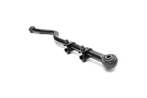 Rough Country - Rough Country Adjustable Forged Track Bar 1.25 in. Dia. - 1179