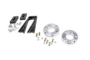 Rough Country - Rough Country Leveling Lift Kit 2 in. - 58600 - Image 2