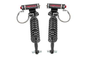 Rough Country - Rough Country Adjustable Vertex Coilovers Front 3 in. Lift - 689033 - Image 2