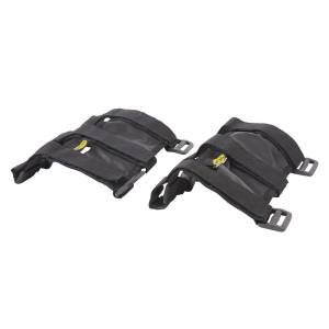 Smittybilt - Smittybilt Grab Handle Pair Extreme - 769310 - Image 2