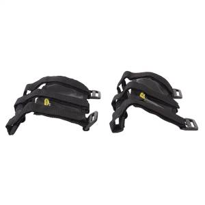 Smittybilt - Smittybilt Grab Handle Pair Extreme - 769310 - Image 7