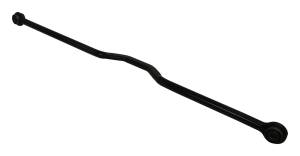 Crown Automotive Jeep Replacement - Crown Automotive Jeep Replacement Suspension Track Bar 2007-2018 JK Wrangler  -  52060024AE - Image 2