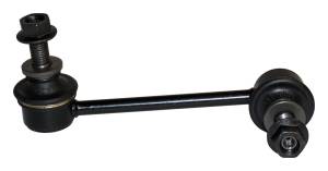 Crown Automotive Jeep Replacement - Crown Automotive Jeep Replacement Sway Bar Link  -  68224851AE - Image 2