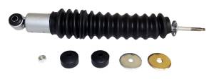 Crown Automotive Jeep Replacement Shock Absorber Front  -  68087359AG