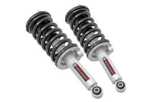 Rough Country Lifted N3 Struts 6 in. - 501014