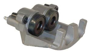 Crown Automotive Jeep Replacement Brake Caliper For Use w/Continental Style  -  5011972AA