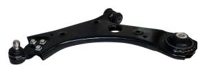Crown Automotive Jeep Replacement Control Arm  -  68248006AA