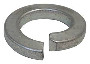 Crown Automotive Jeep Replacement - Crown Automotive Jeep Replacement Sector Shaft Lock Washer  -  G131207 - Image 1
