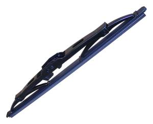 Crown Automotive Jeep Replacement Wiper Blade 11 in. Long  -  5183276AA