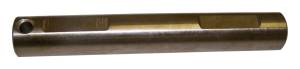 Crown Automotive Jeep Replacement Differential Cross Shaft Rear For Use w/Trac Lok For Use w/Dana 44  -  68019471AA