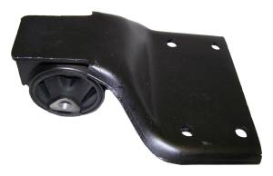 Crown Automotive Jeep Replacement Transmission Mount  -  52059299AB