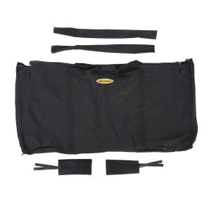 Smittybilt Soft Top Storage Bag - 596001