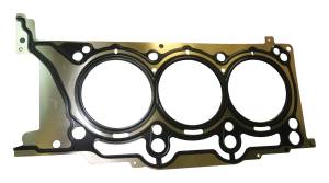 Crown Automotive Jeep Replacement - Crown Automotive Jeep Replacement Cylinder Head Gasket Left  -  5184455AG - Image 1