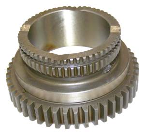 Crown Automotive Jeep Replacement Differential Drive Gear  -  83503530
