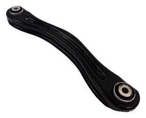 Crown Automotive Jeep Replacement - Crown Automotive Jeep Replacement Camber Link Rear Left  -  52124821AC - Image 2