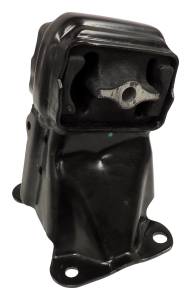 Crown Automotive Jeep Replacement - Crown Automotive Jeep Replacement Engine Mount  -  52090305AG - Image 2