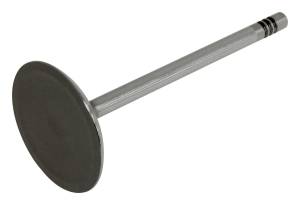 Crown Automotive Jeep Replacement - Crown Automotive Jeep Replacement Intake Valve  -  53021990AA - Image 2