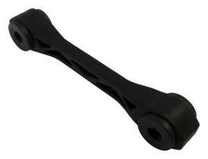 Crown Automotive Jeep Replacement Sway Bar Link  -  52087863